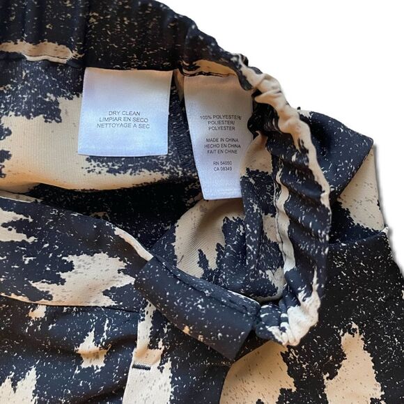 RACHEL Rachel Roy Shorts |Size: Small| - Picture 5 of 8